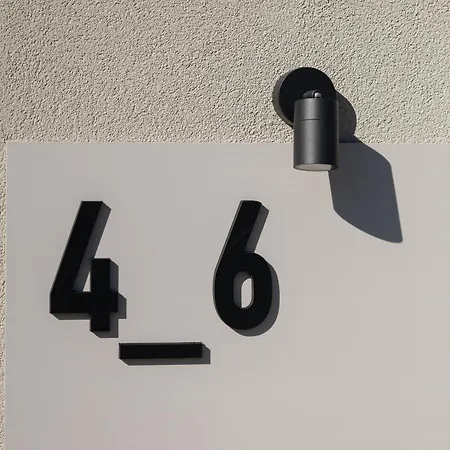 Meraki - Seaside Pool & Private Parking *