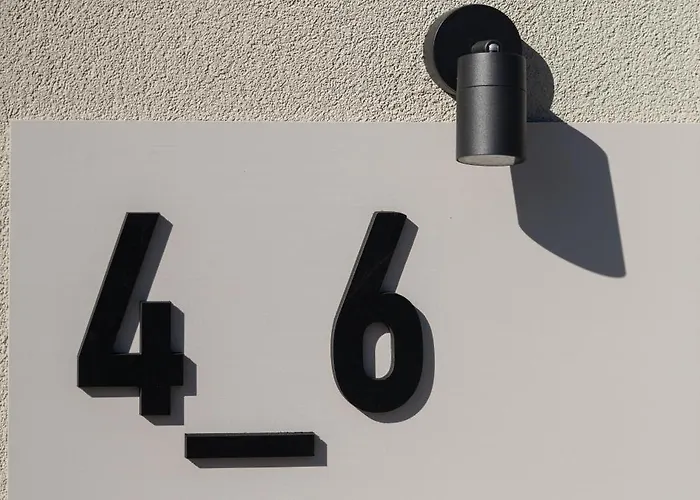 Meraki - Seaside Pool & Private Parking *